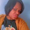 Lakeda T.